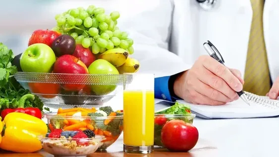 Una mirada conjunta para hipertensión, diabetes y la cuestión renal