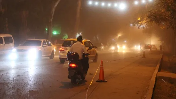 Maná toca este sábado y el espectáculo final se hace el domingo