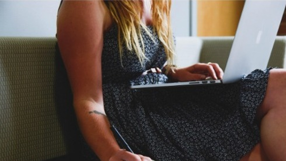 las 10 mejores herramientas para convertir jpg a pdf gratis o de pago