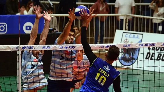 LVA: UPCN va hoy por la revancha