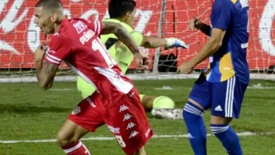 Una nueva desilusión que genera alarma