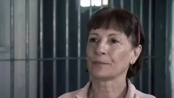 Absolvieron a una mujer que descuartizó a su pareja porque la drogaba y la prostituía
