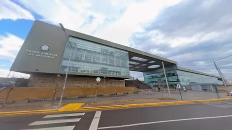 Horror: violó a una adolescente en una pijamada, la dejó embarazada y lo detuvieron