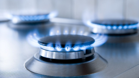 El nuevo régimen de Zona Fría modifica los requisitos para que los usuarios sanjuaninos accedan al descuento en la tarifa de gas.