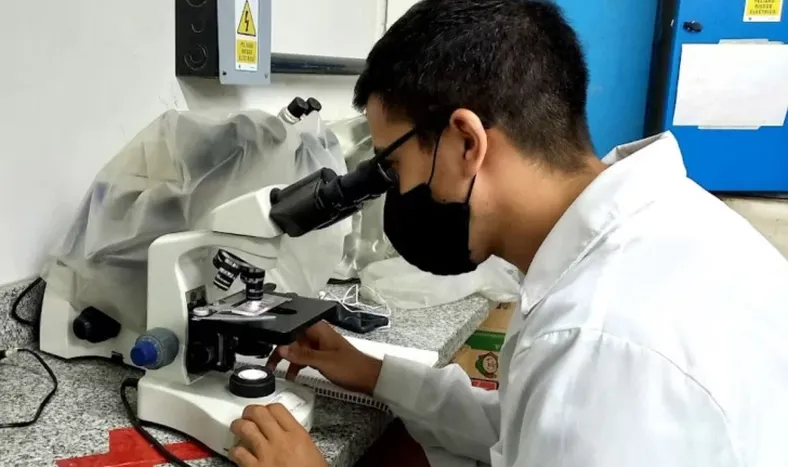 Cursos formativos de la UNSJ en Chimbas