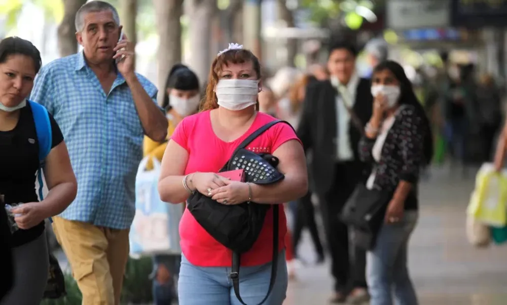 Preocupa al Gobierno que haya más de 55 mil permisos para circular