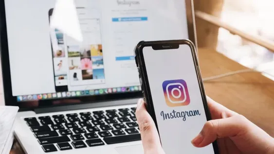 Instagram pedirá documento de identidad a algunos usuarios para usar la red social