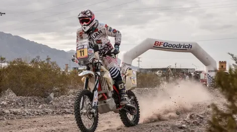 Diario de Cuyo | 59708930_459977444755997_2503978882894397440_o 728x506.webp