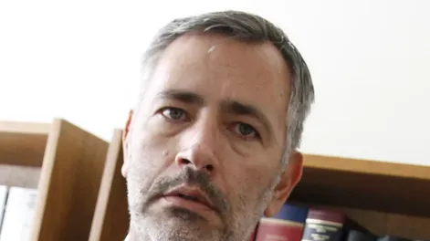 Diario de Cuyo | ddc190321 017f02 728x561.webp