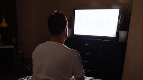 Imagen ilustrativa.-