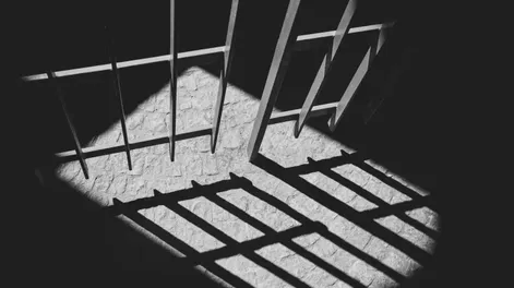 Intentó robar ropa en Rawson, lo atraparon vecinos y fue condenado