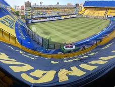 El clásico Boca vs San Lorenzo se jugará en La Bombonera por la fecha 10 del Torneo Apertura. El clásico Boca vs San Lorenzo se jugará en La Bombonera por la fecha 10 del Torneo Apertura.