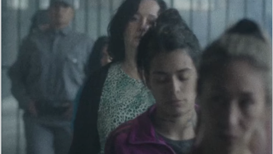 La vuelta de La Borges a La Quebrada, el inicio de una nueva historia