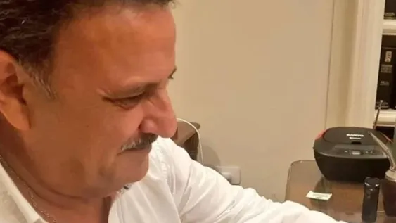 El gobernador de La Rioja lamentó tener “cerrados los cabarets” por la cuarentena