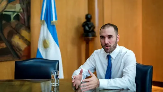 Las 5 claves principales para reestructurar la deuda luego del acuerdo con los bonistas