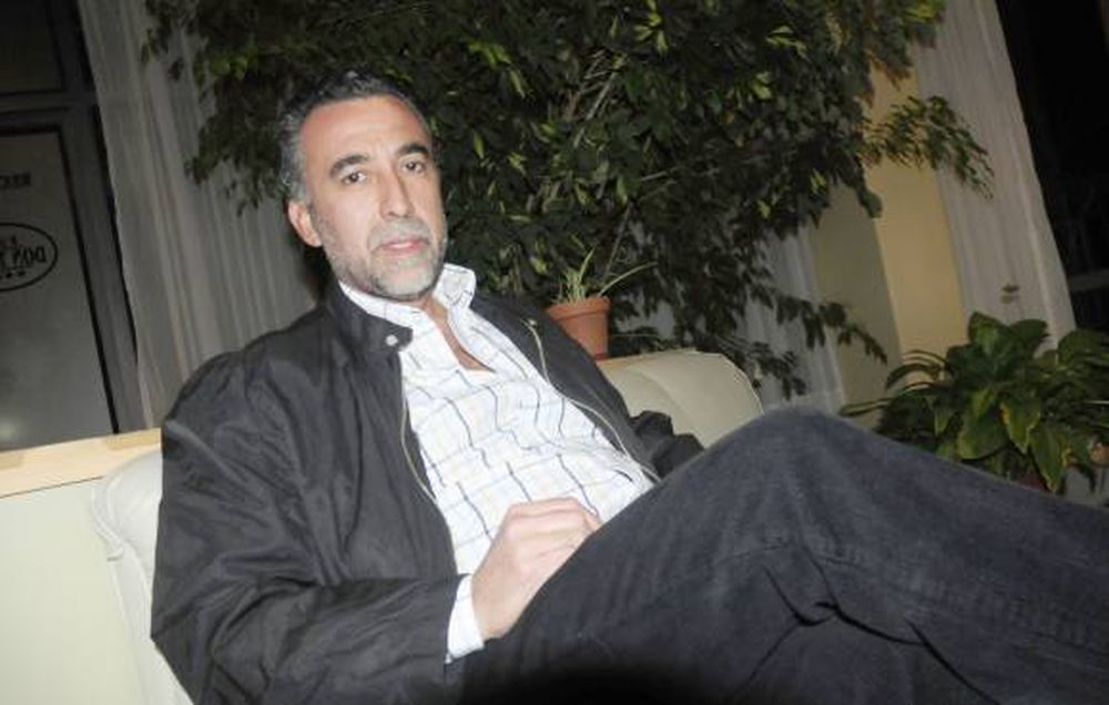 Las inhibiciones, por ahora,  no se consiguen levantar