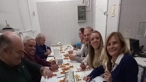 Dulce de membrillo rubio