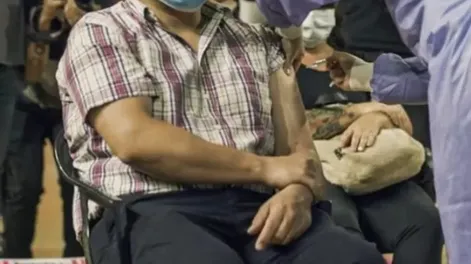 Diario de Cuyo | ddc291221 007f01 663x728.webp