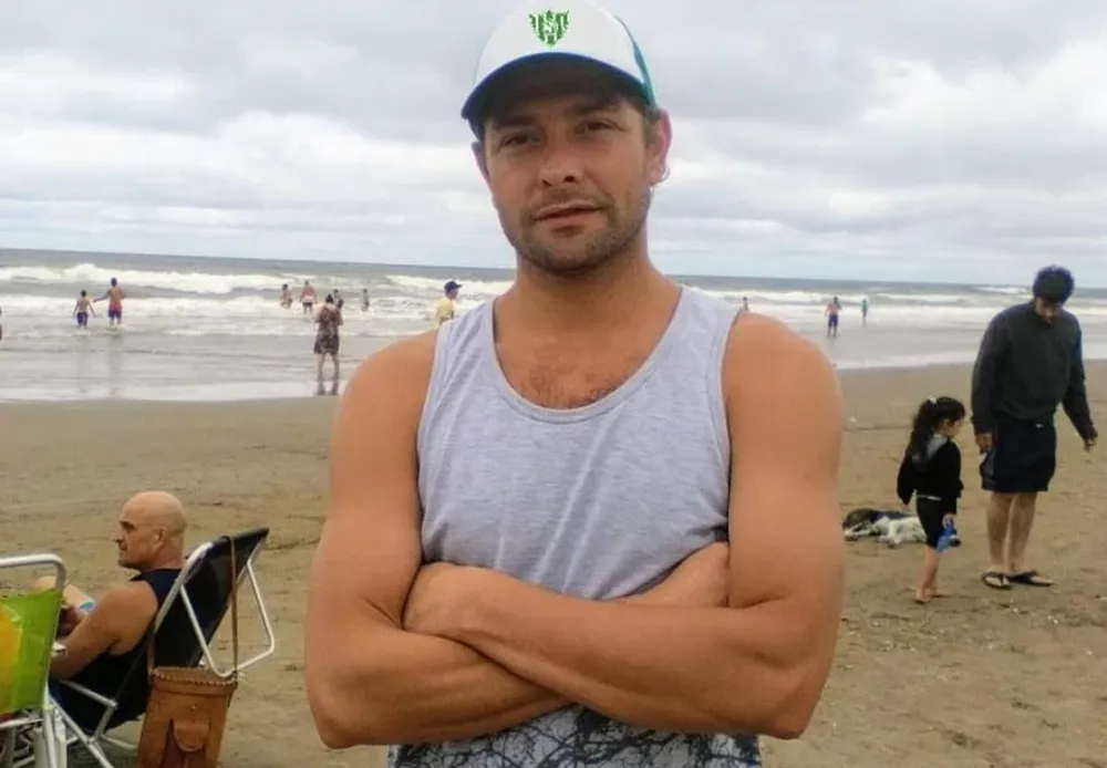 La insólita decisión de Pérez Garro de no pagarle al plantel por filtrar información a la “prensa sicaria”