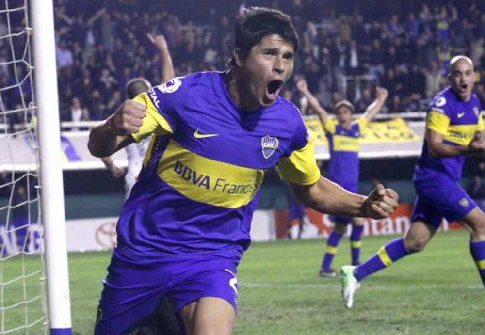 Si la póliza lo permite