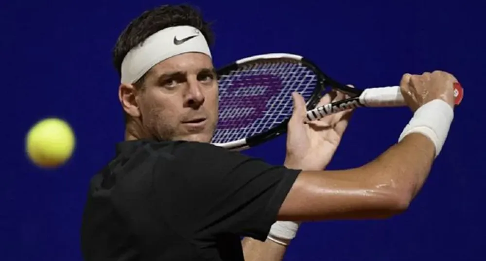 La Torre y el espejo con Messi