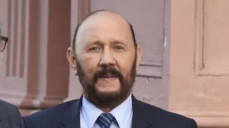 Juntos por el Cambio impugnó ante la Corte Suprema la reelección indefinida de Gildo Insfrán
