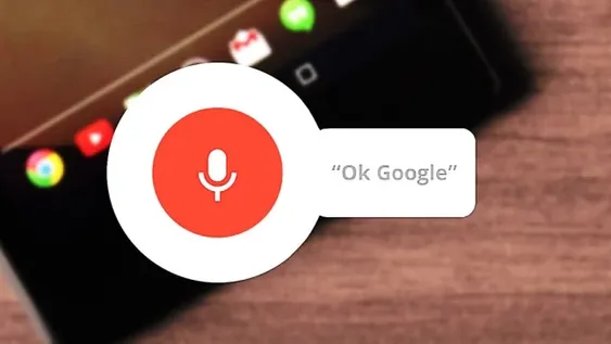 Consejos para sacarle el máximo provecho al Asistente de Google