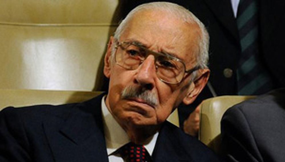 La autopsia de Videla reveló que sufrió una muerte traumática