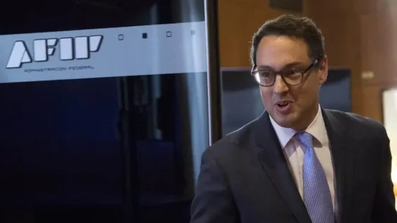 La recaudación tuvo una suba de 56,3% en agosto