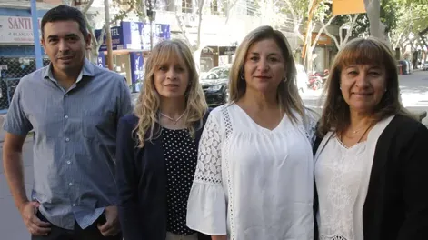 Diario de Cuyo | dcc170823 003f01_crop1692236611633 728x548.webp