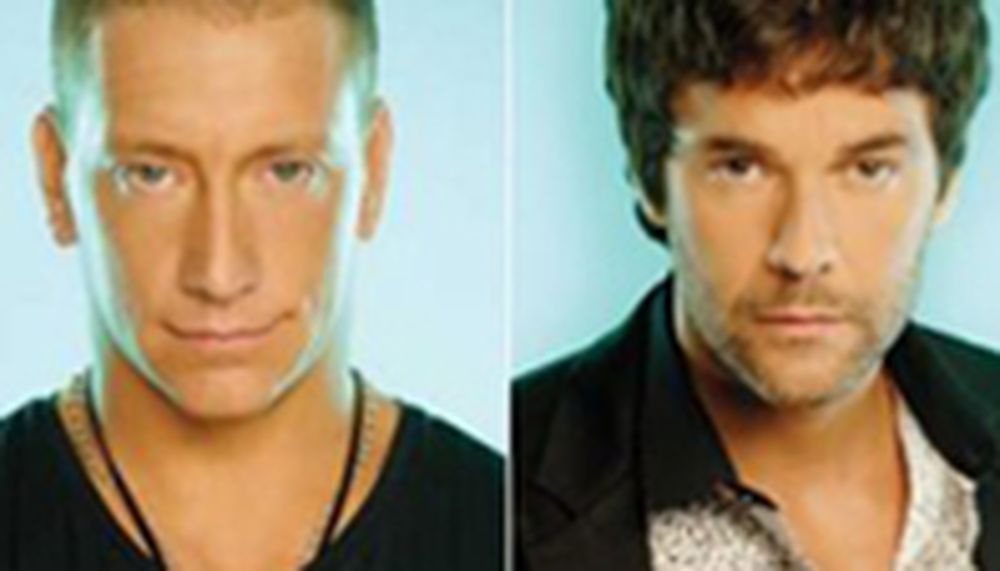 Saldaron diferencias