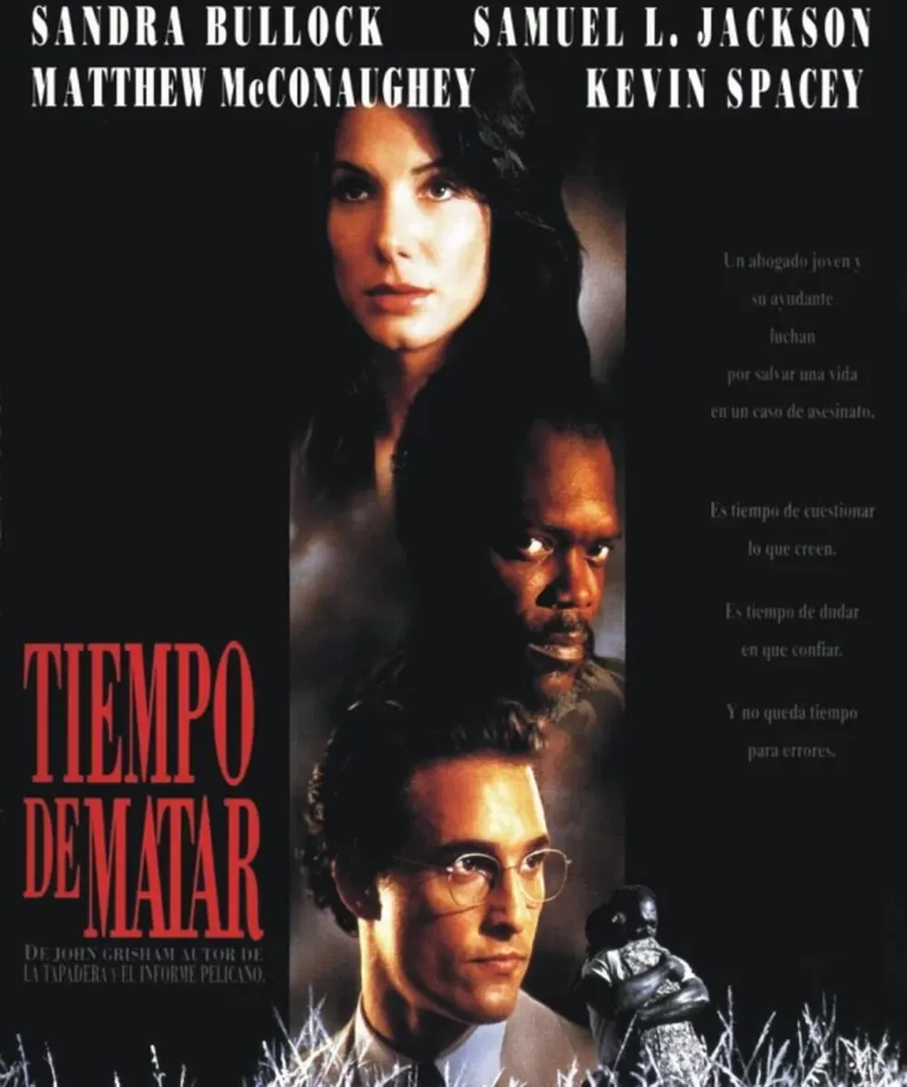 Ciclo de cine gratuito en Filosofía de la UNSJ