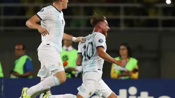 Sensaciones encontradas para la figura del estreno