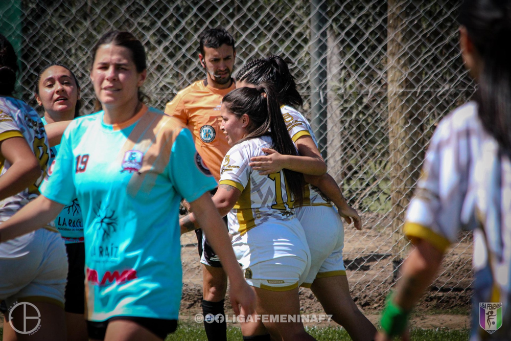 Por el momento, el acceso al juego es un beneficio cerrado y exclusivo para la comunidad interna de la Liga F7.