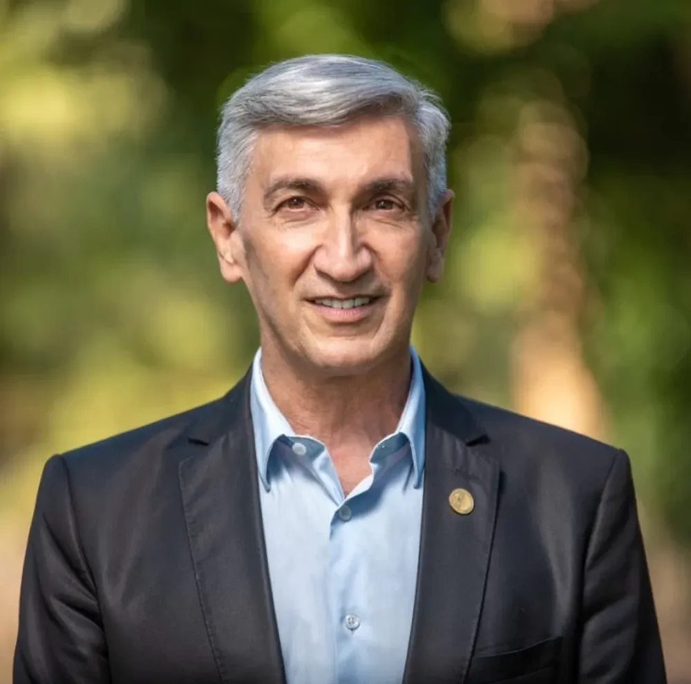 Jorge Cocinero: “Hemos esperado mucho, demasiado”