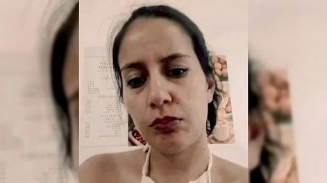Desapareció una joven en Chaco y detuvieron a su ex pareja y a los padres, poderosos piqueteros provinciales