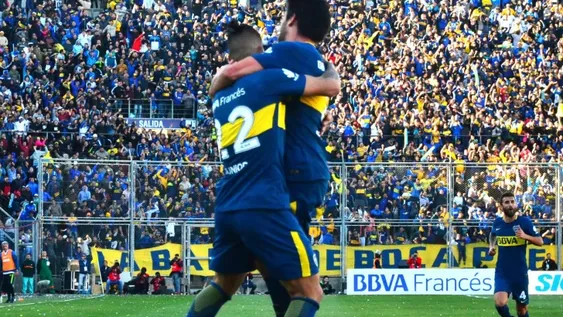 Historia para la historia