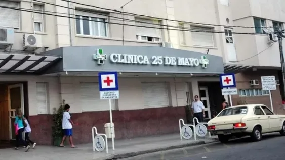 Quinto muerto por coronavirus en el país: un hombre en Mar del Plata