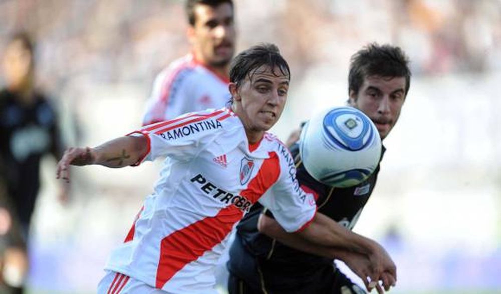 Una invitación a soñar