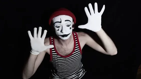 ¿Atrapados sin salida?