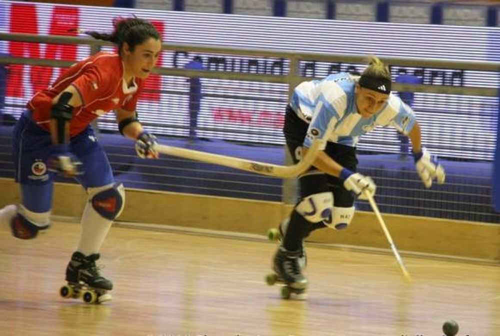 “Este fue el mejor partido que jugamos”