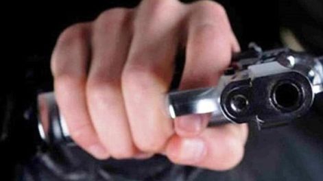 Denunció que desconocidos lo apuntaron con un arma y efectuaron disparos al aire