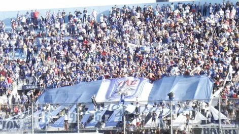 Diario de Cuyo | dcc011122 031f01 1 728x483.webp