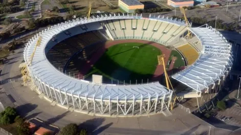 Copa Sudamericana: confirmaron el horario de la final