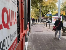 la mirada de la fira sobre la propuesta de reforma inmobiliaria: no se puede desregular algo que esta desregulado