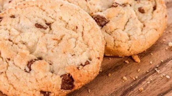 Prohíben varias galletitas dulces por reacciones alérgicas