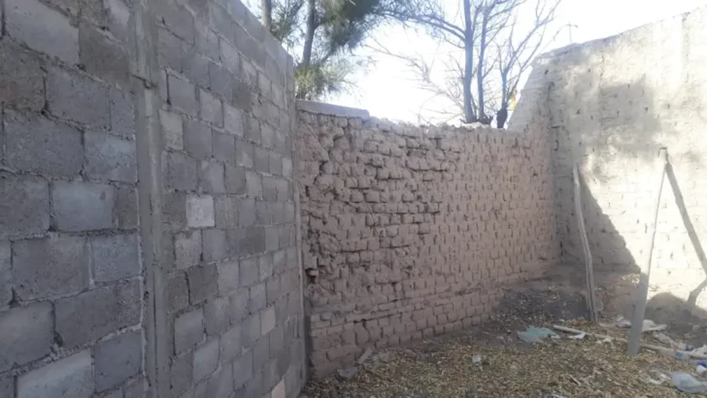 Dos sujetos presos por intentar robar ollas y sartenes