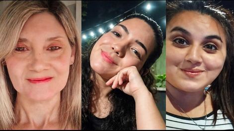 san juan ya registra tres femicidios en 2026 y enciende las alertas con registros que no se veian desde 2019