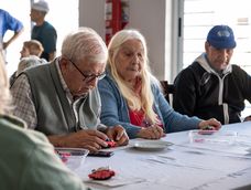 proyecto dulces encuentros proyecto dulces encuentros