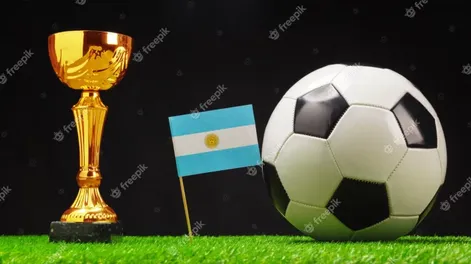 7 Grandes Sorpresas en el Mercado dePases 2022 del Fútbol Argentino